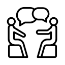 First-Time Guidance
