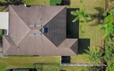 43 Pergola Pl, Ormond Beach, FL 32174